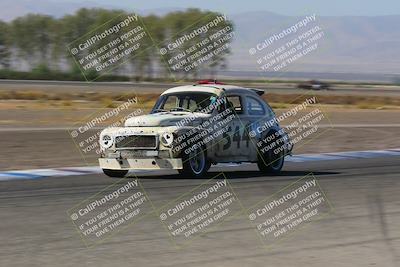 media/Oct-01-2022-24 Hours of Lemons (Sat) [[0fb1f7cfb1]]/10am (Front Straight)/